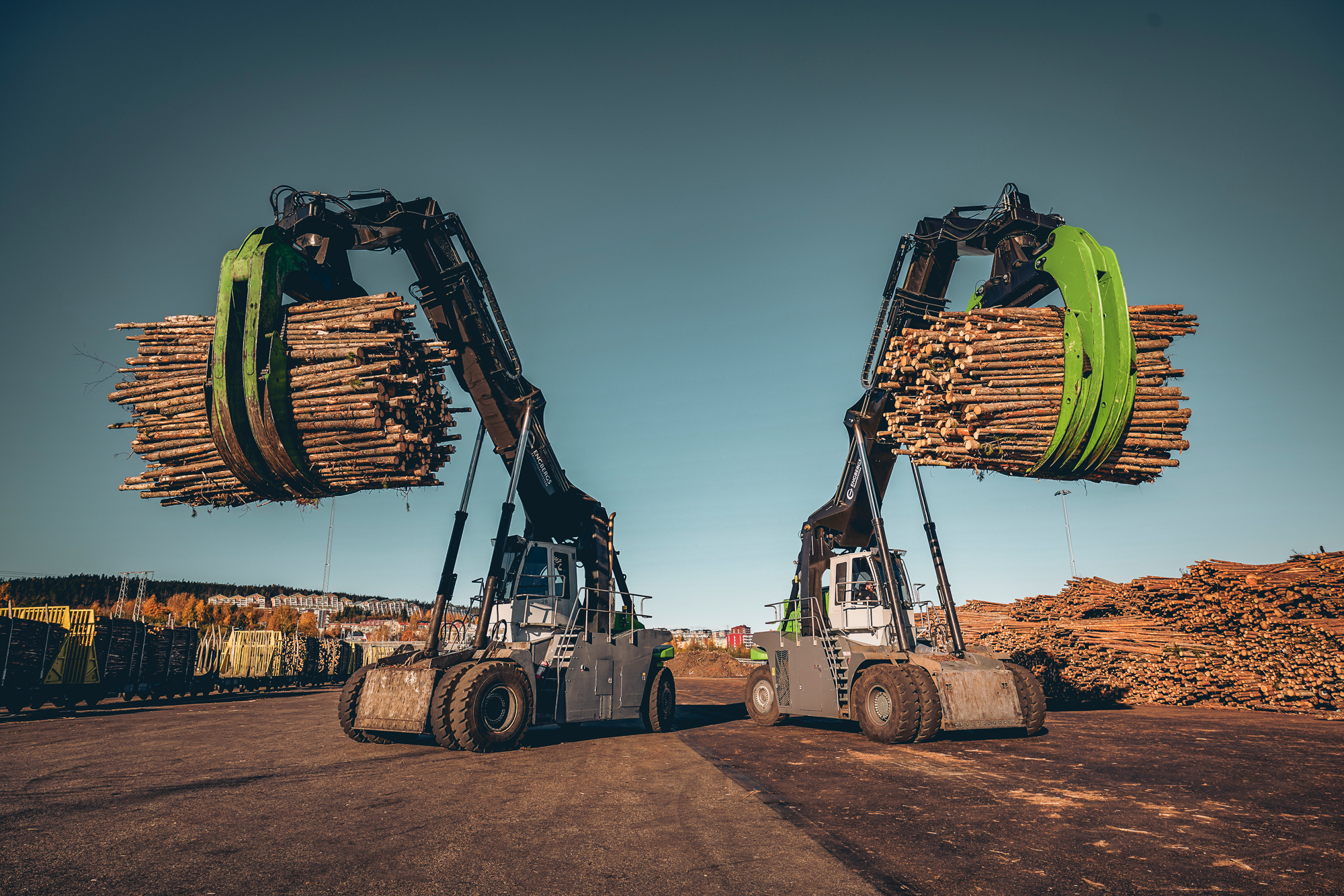 Toppbild för sidan Om oss