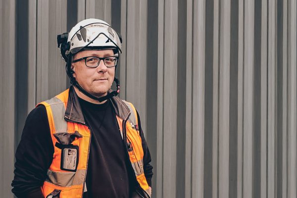 Platshållarbild för kundcase från Fin-Terpuu Oy